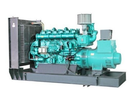 贵阳发电机出租 贵阳发电机出租